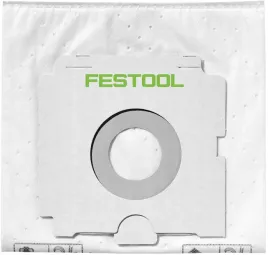 worek-filtrujacy-festool-selfclean-sc-fis-ct-do-ct-26-5-sztuk