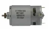 silnik-metabo-bs-18-317004720