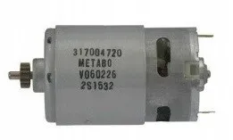 silnik-metabo-bs-18-317004720