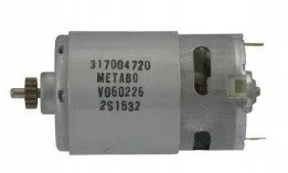 silnik-metabo-bs-18-317004720