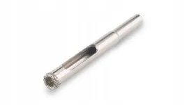 rubi-easy-gres-wiertlo-6-mm-diamentowe-do-plytek