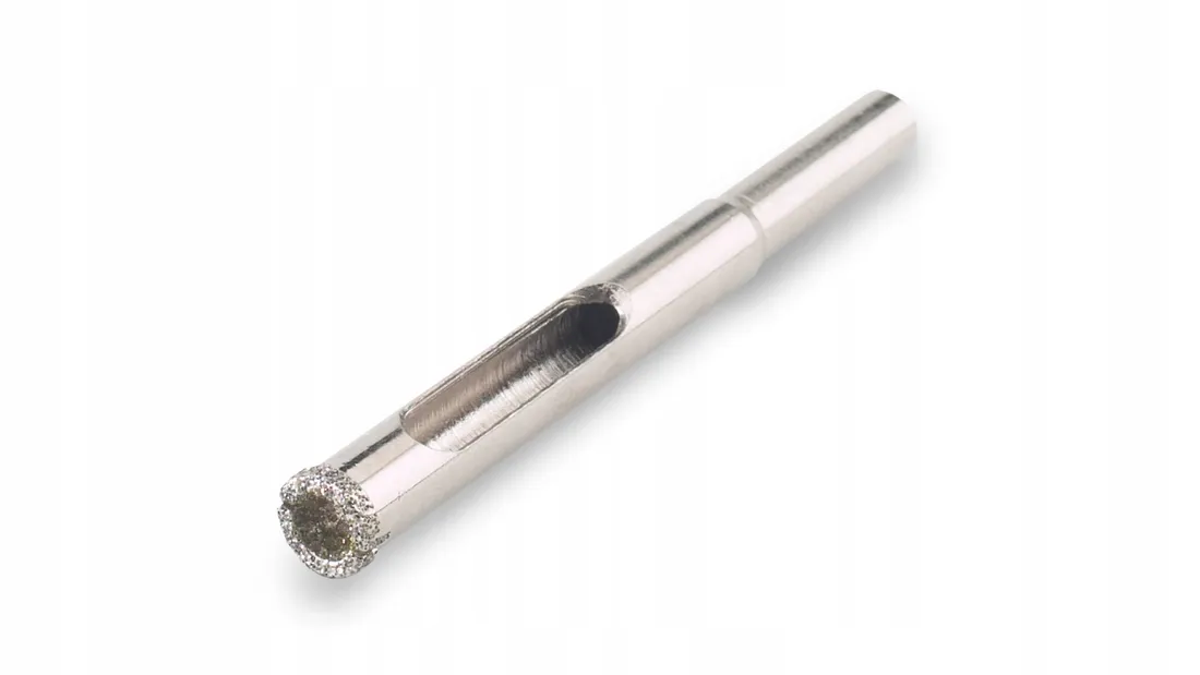 rubi-easy-gres-wiertlo-6-mm-diamentowe-do-plytek