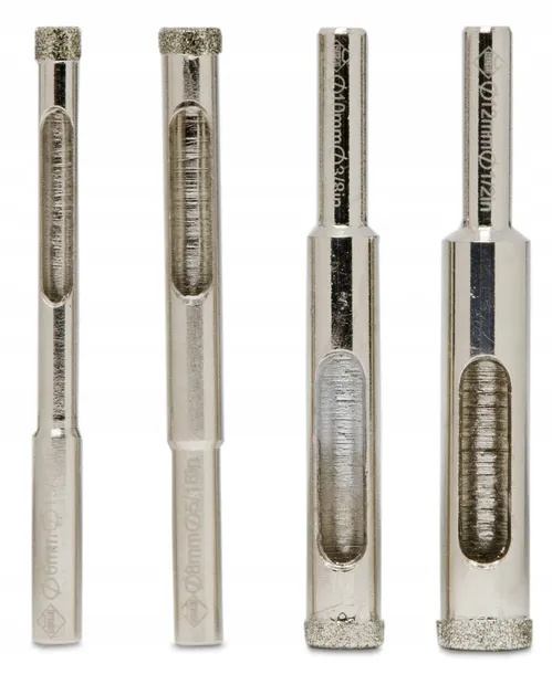 zestaw-wiertel-rubi-easy-gres-do-gresu-6-12-mm-liczba-elementow-w-zestawie-17-elementy-zestawu-adaptery
