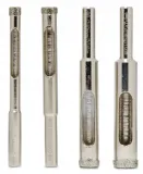 zestaw-wiertel-rubi-easy-gres-do-gresu-6-12-mm-liczba-elementow-w-zestawie-17-elementy-zestawu-adaptery
