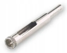 rubi-easy-gres-ceramika-wiertlo-diamentowe-10-mm