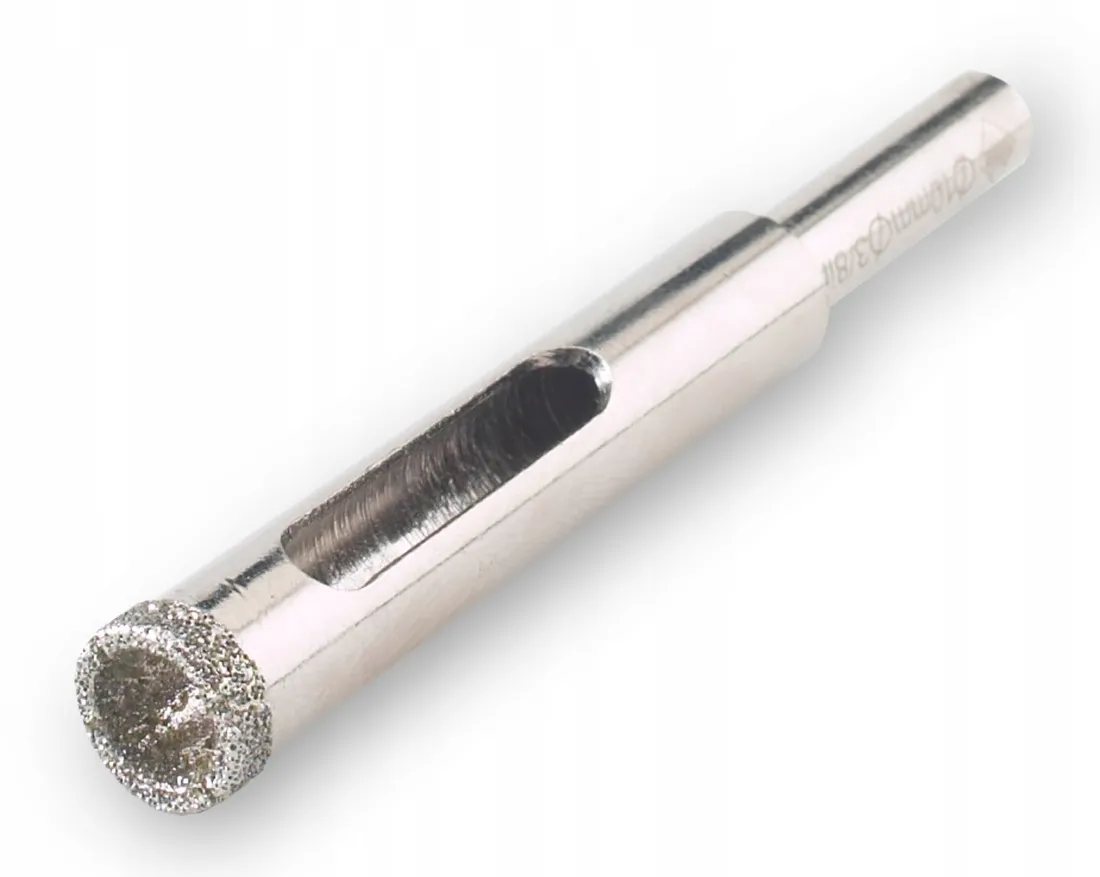 rubi-easy-gres-ceramika-wiertlo-diamentowe-10-mm