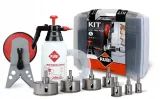 rubi-easy-gres-plus-zestaw-koronka-do-gresu-7szt