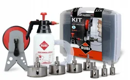 rubi-easy-gres-plus-zestaw-koronka-do-gresu-7szt