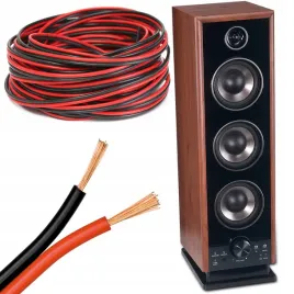 miedziany-kabel-przewod-glosnikowy-2x01mm-1m