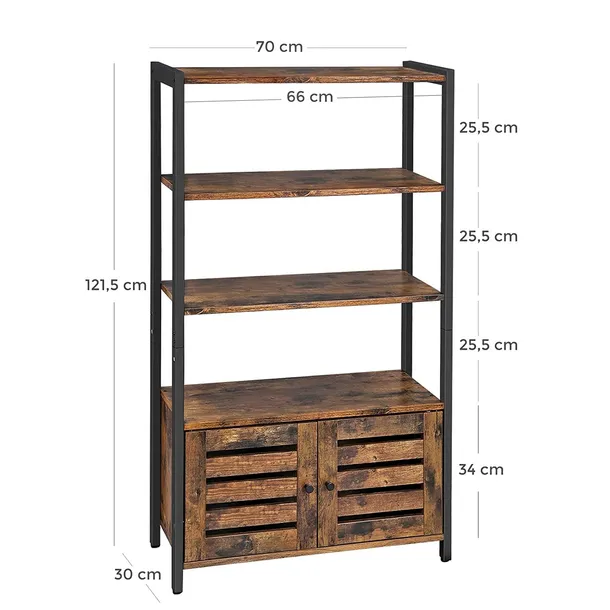 szafka-witryna-lsc75bx-glebokosc-mebla-30-cm