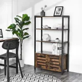 szafka-witryna-lsc75bx-szerokosc-mebla-70-cm