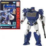 hasbro-transformers-bumblebee-figurka-soundwave