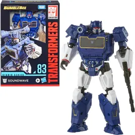hasbro-transformers-bumblebee-figurka-soundwave