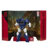 hasbro-transformers-bumblebee-figurka-soundwave