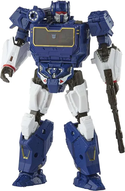 hasbro-transformers-bumblebee-figurka-soundwave