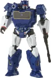 hasbro-transformers-bumblebee-figurka-soundwave