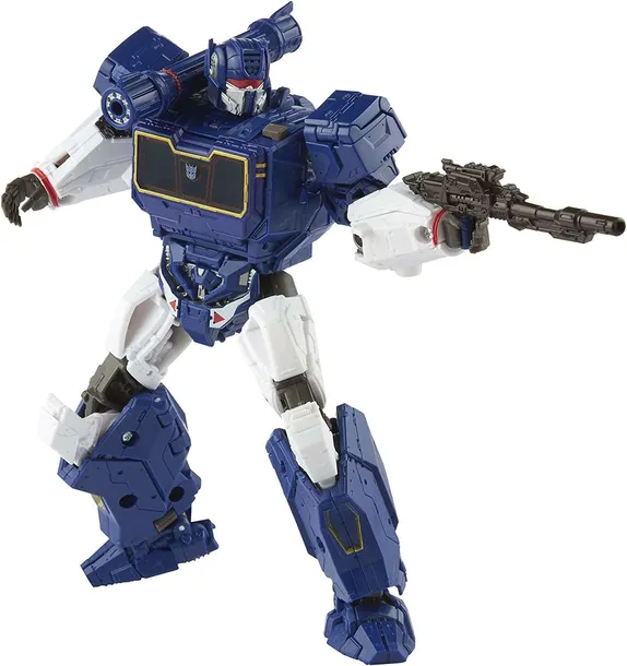 hasbro-transformers-bumblebee-figurka-soundwave