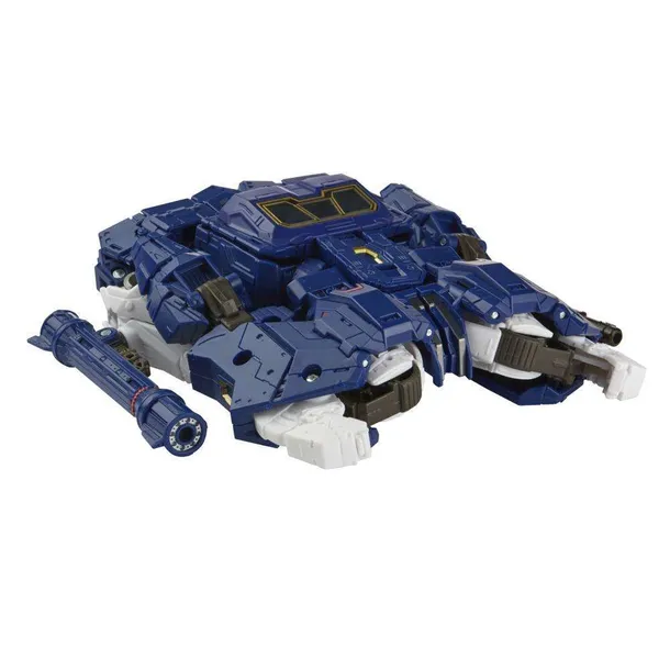 hasbro-transformers-bumblebee-figurka-soundwave