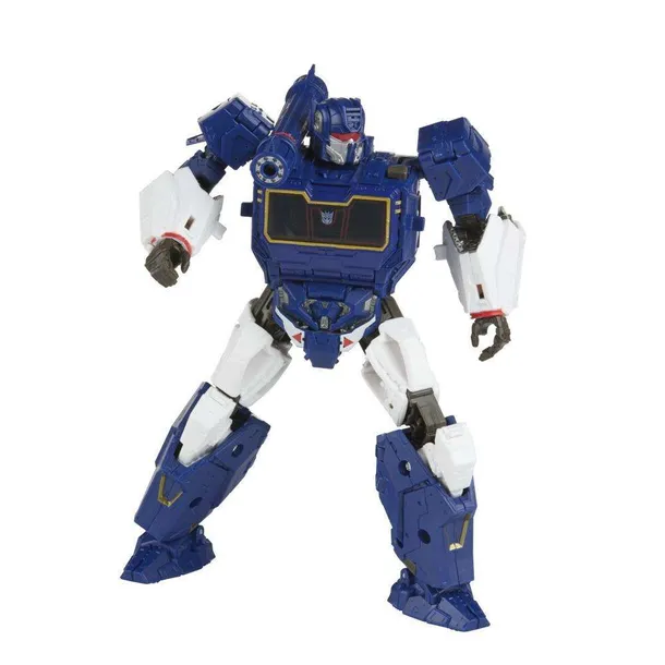 hasbro-transformers-bumblebee-figurka-soundwave