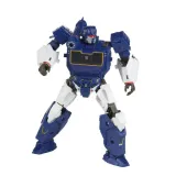 hasbro-transformers-bumblebee-figurka-soundwave