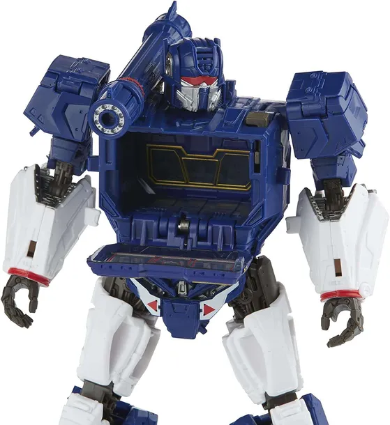 hasbro-transformers-bumblebee-figurka-soundwave
