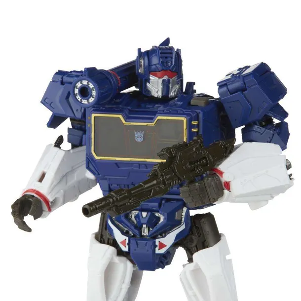 hasbro-transformers-bumblebee-figurka-soundwave