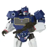 hasbro-transformers-bumblebee-figurka-soundwave