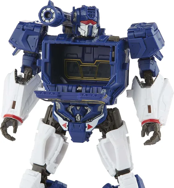 hasbro-transformers-bumblebee-figurka-soundwave