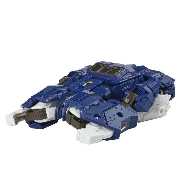 hasbro-transformers-bumblebee-figurka-soundwave