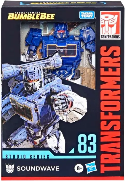 hasbro-transformers-bumblebee-figurka-soundwave