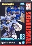 hasbro-transformers-bumblebee-figurka-soundwave