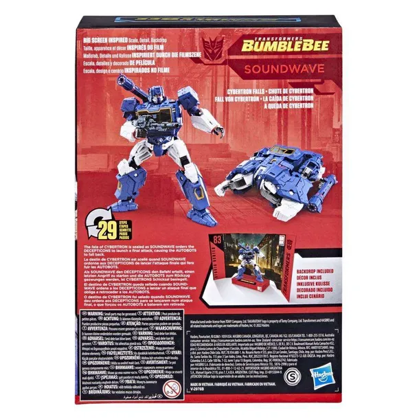 hasbro-transformers-bumblebee-figurka-soundwave