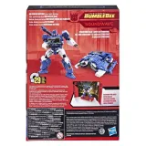 hasbro-transformers-bumblebee-figurka-soundwave