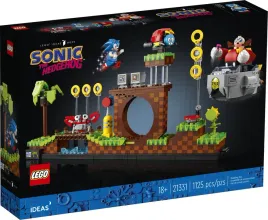 lego-21331-ideas-sonic-the-hedgehog