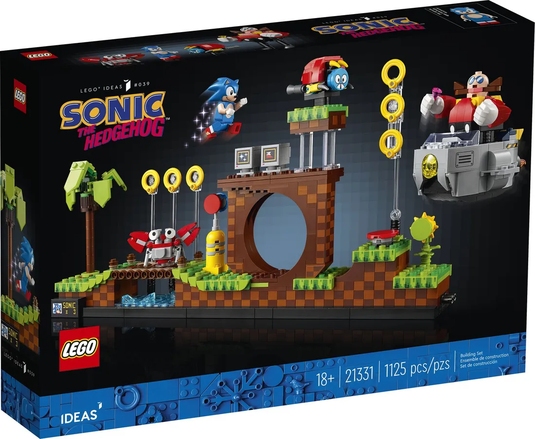 lego-21331-ideas-sonic-the-hedgehog