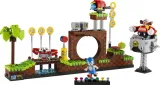 lego-21331-ideas-sonic-the-hedgehog-stan-nowy