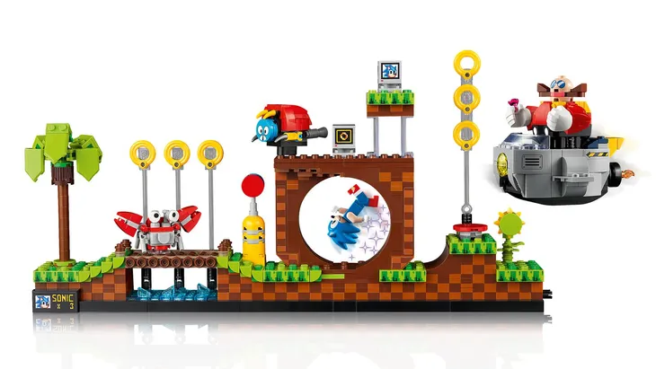 lego-21331-ideas-sonic-the-hedgehog-plec-dziewczynki-chlopcy