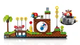 lego-21331-ideas-sonic-the-hedgehog-plec-dziewczynki-chlopcy