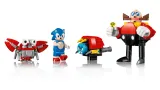 lego-21331-ideas-sonic-the-hedgehog-bohater-brak
