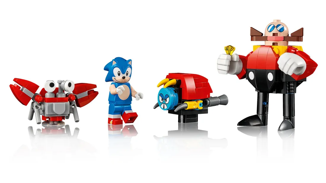 lego-21331-ideas-sonic-the-hedgehog-stan-nowy
