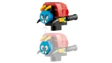 lego-21331-ideas-sonic-the-hedgehog-wiek-dziecka-16-lat