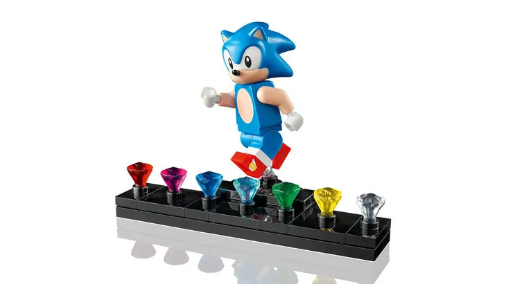 lego-21331-ideas-sonic-the-hedgehog-marka-lego