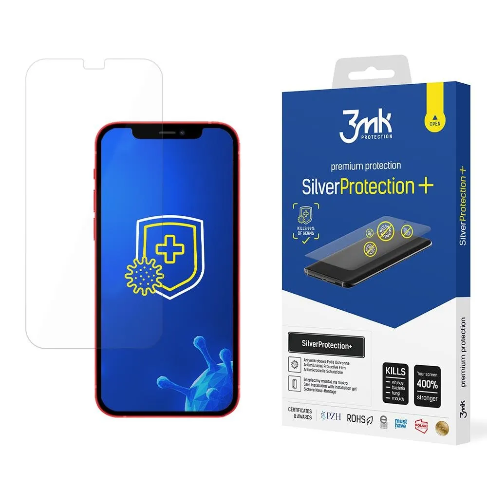 apple-iphone-12-pro-max-3mk-silverprotection