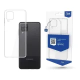 samsung-galaxy-a12-3mk-clear-case