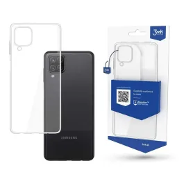 samsung-galaxy-a12-3mk-clear-case