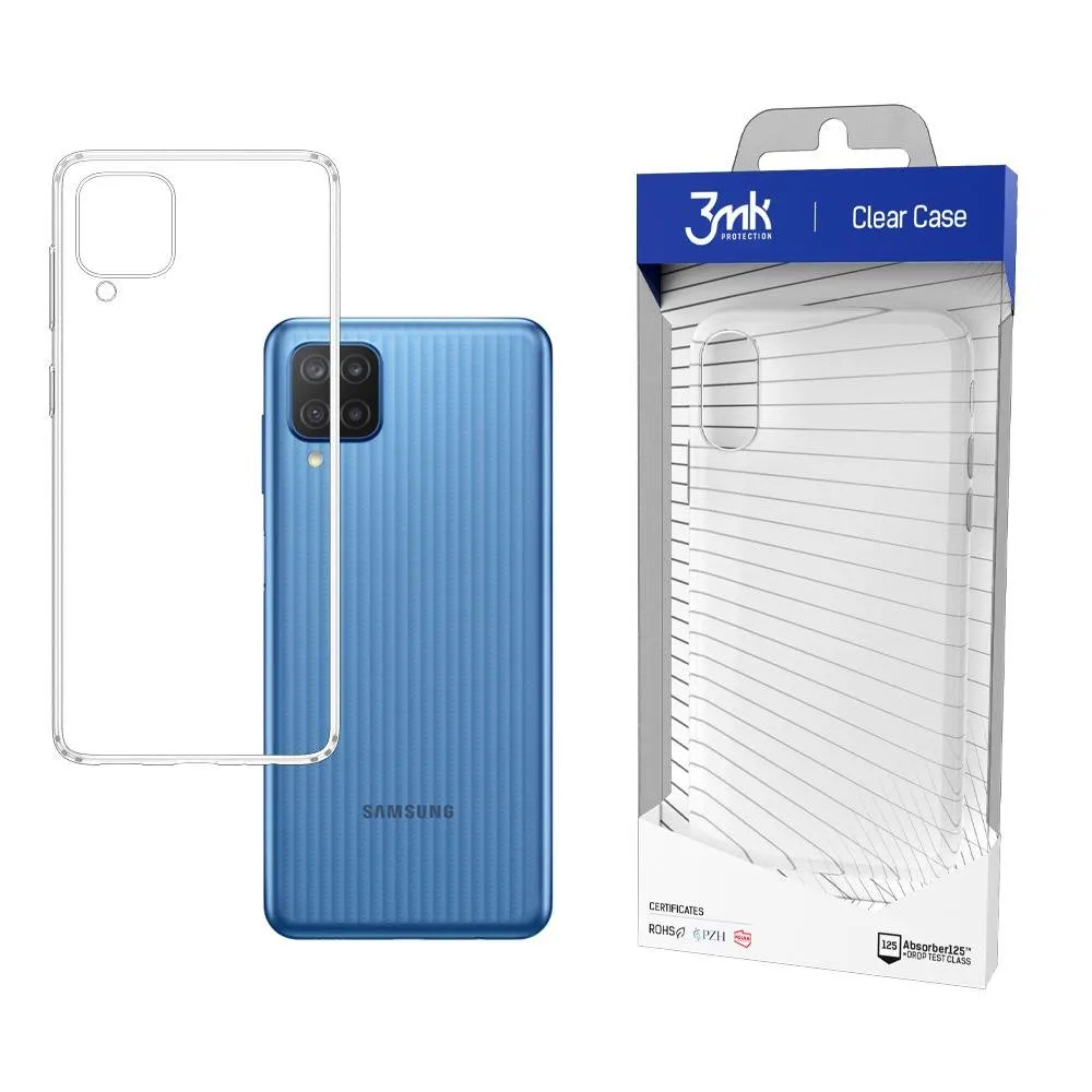 samsung-galaxy-m12-3mk-clear-case