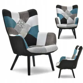 wielokolorowy-fotel-wypoczynkowy-nuria-patchwork-4-cz