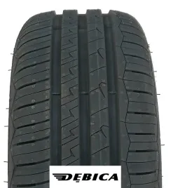 4-szt-195-65r15-debica-opony-letnie-nowe-ciche