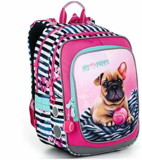 plecak-topgal-endy-22005-g