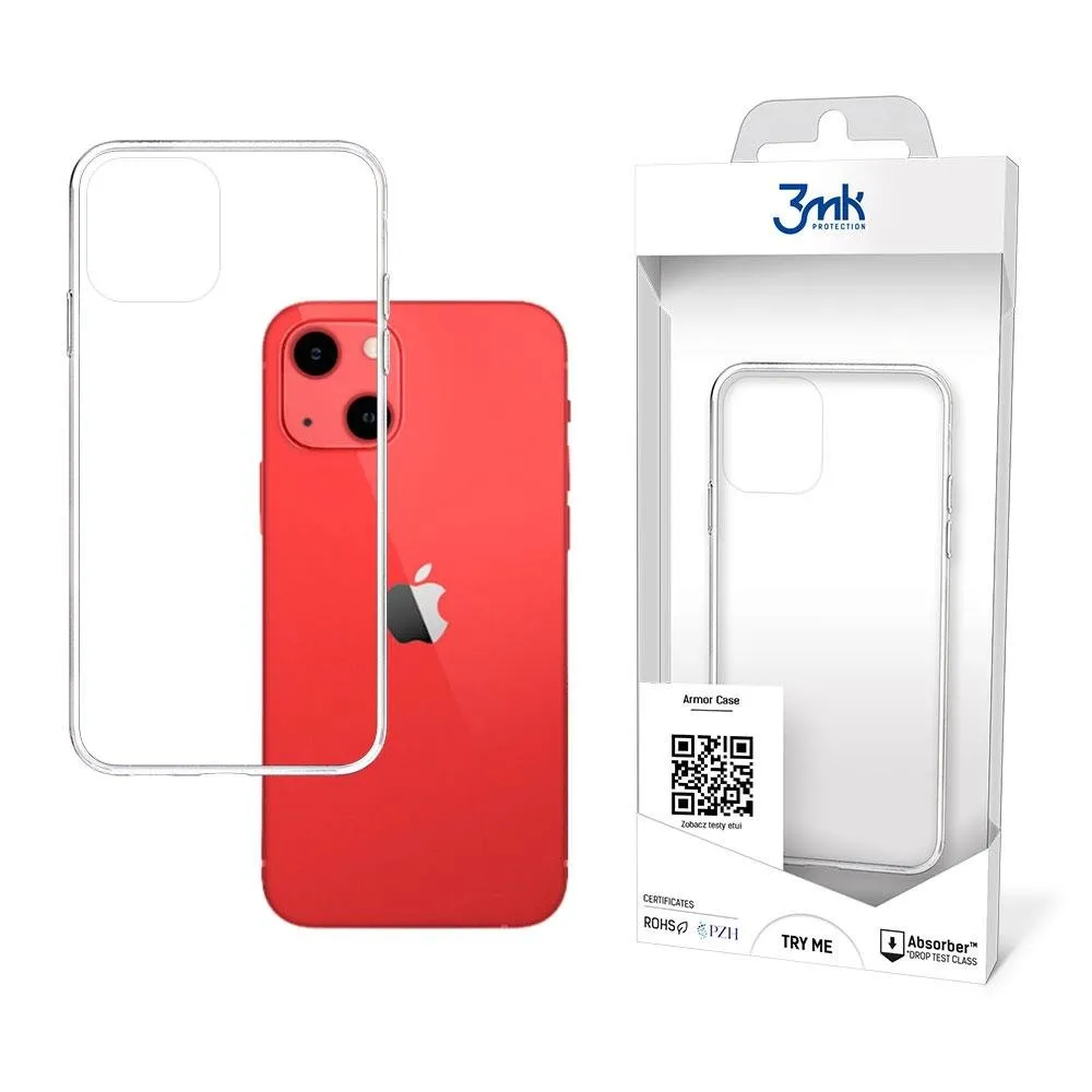apple-iphone-13-as-armorcase